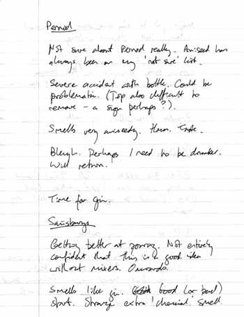 [page 4]